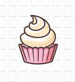 Cupcake