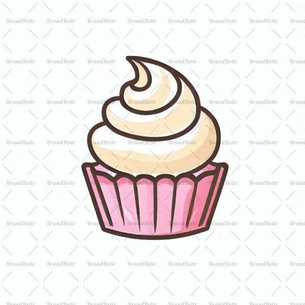 Cupcake
