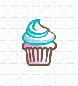 Cupcake