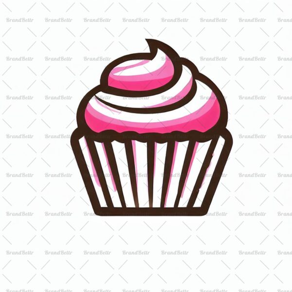 Cupcake