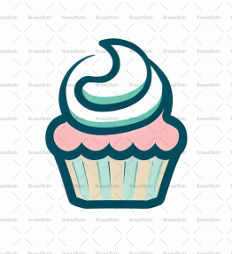 Cupcake