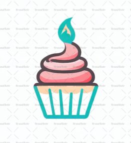 Cupcake
