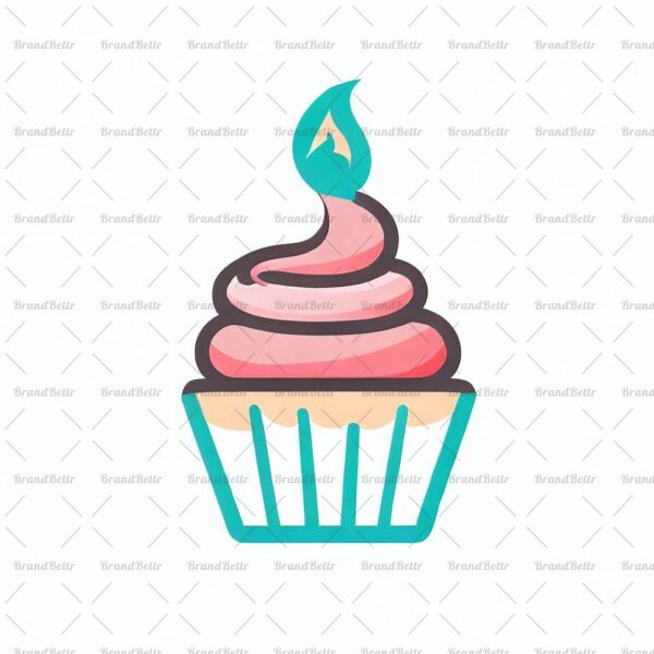 Cupcake