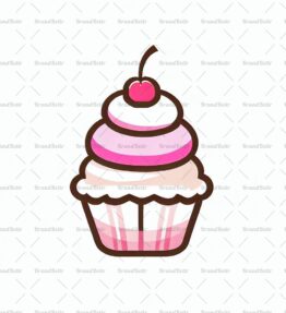 Cupcake