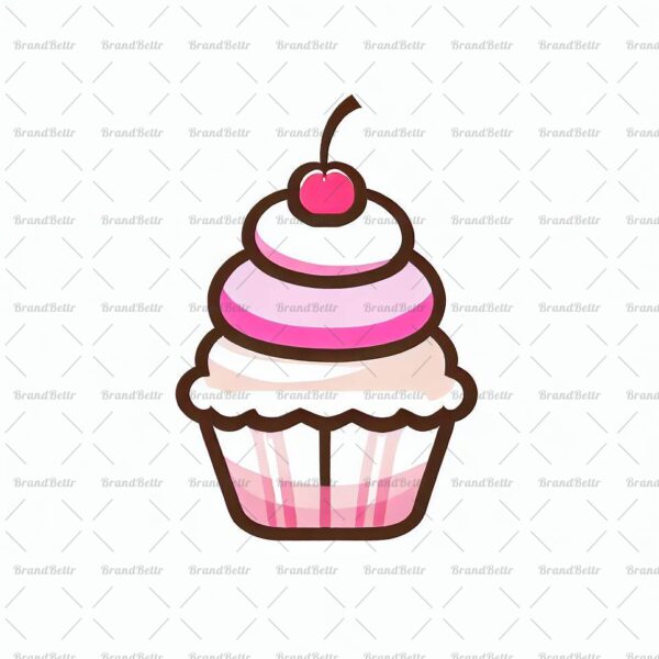 Cupcake