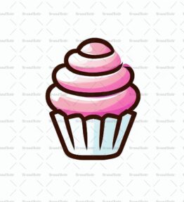 Cupcake