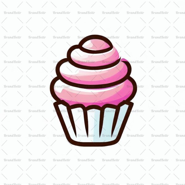 Cupcake