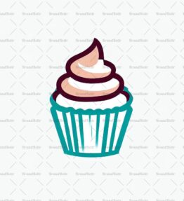 Cupcake