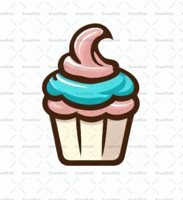 Cupcake