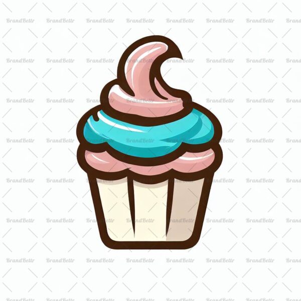 Cupcake