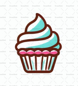 Cupcake