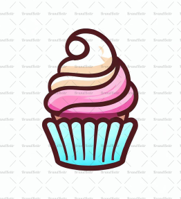 Cupcake