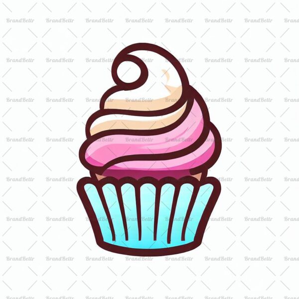 Cupcake