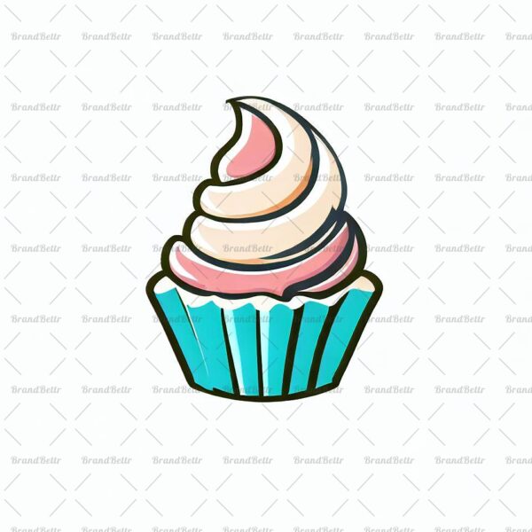 Cupcake