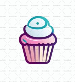 Cupcake
