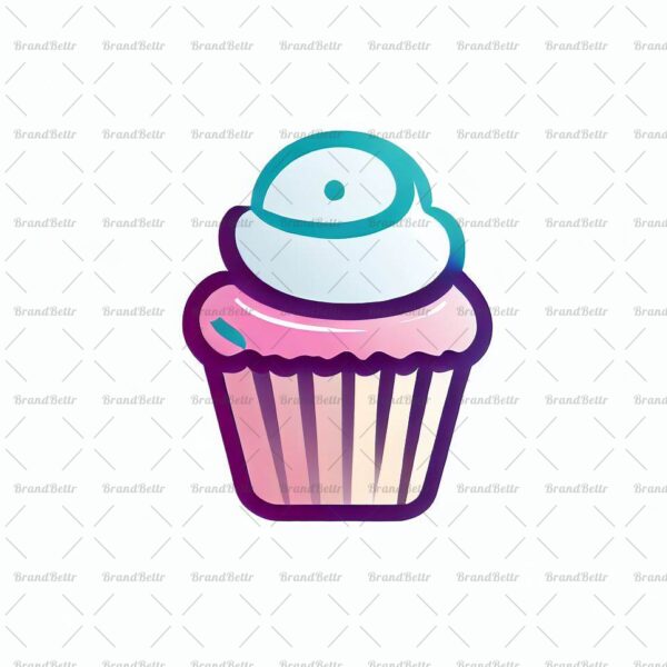 Cupcake