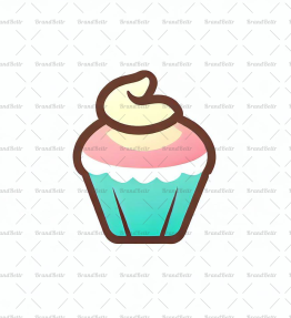 Cupcake