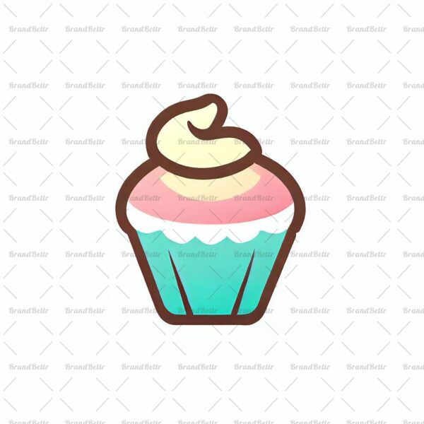 Cupcake
