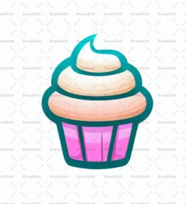 Cupcake