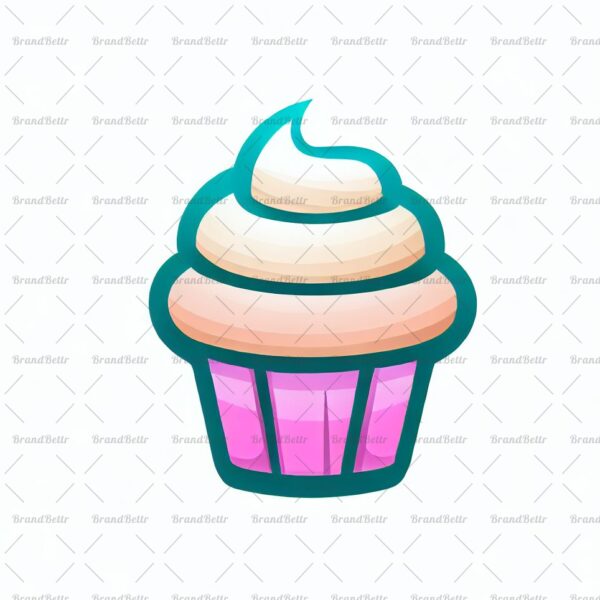 Cupcake