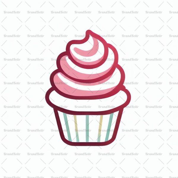 Cupcake