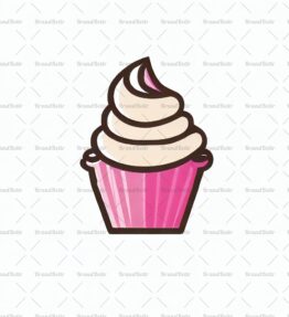 Cupcake