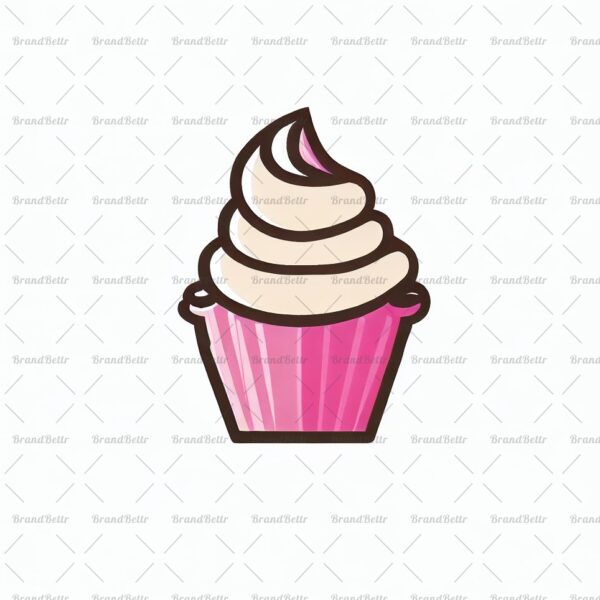 Cupcake