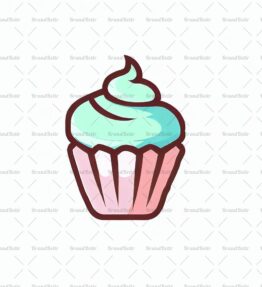 Cupcake