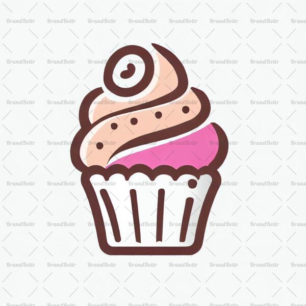 Cupcake