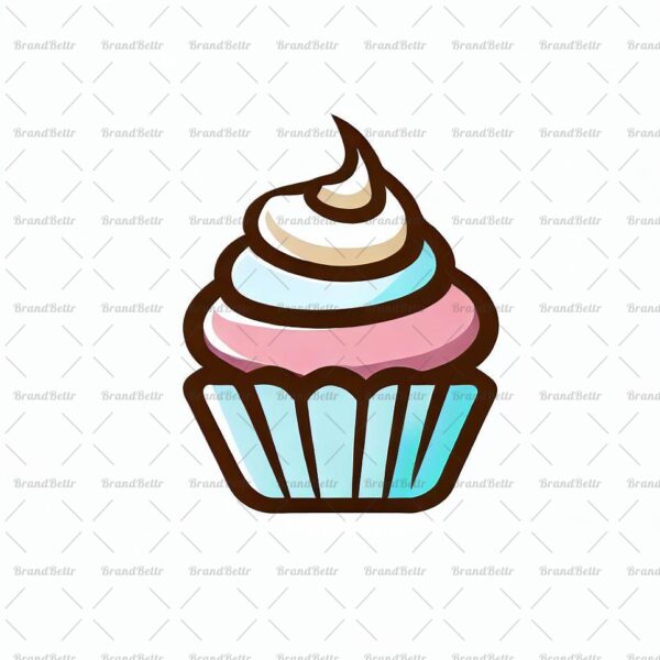 Cupcake