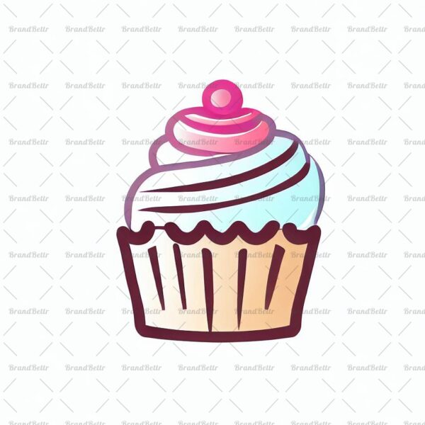 Cupcake