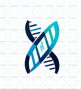 DNA