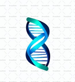 DNA