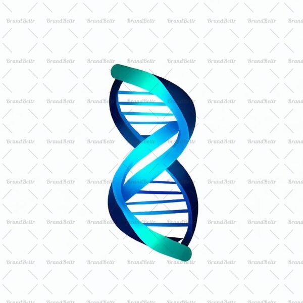 DNA