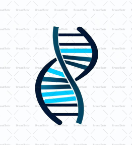 DNA