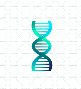 DNA