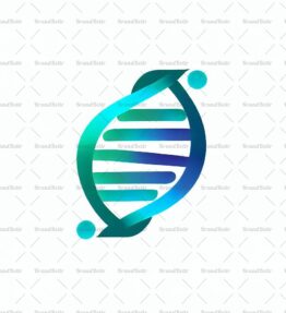 DNA