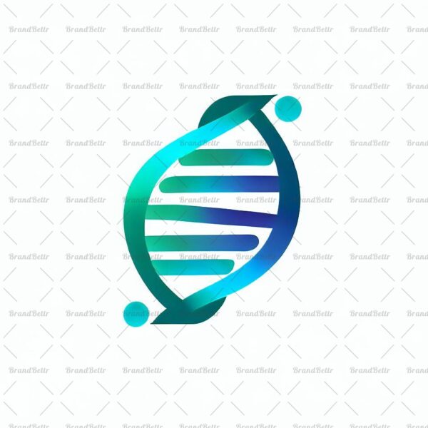 DNA