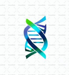 DNA