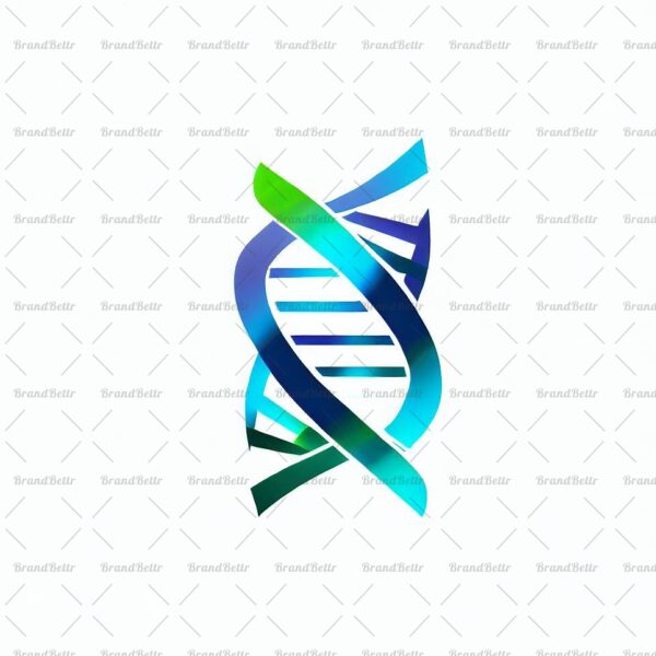 DNA