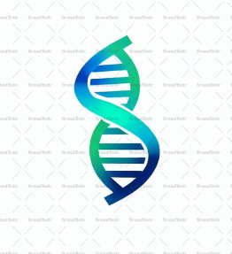 DNA