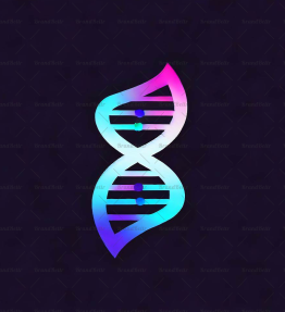 DNA