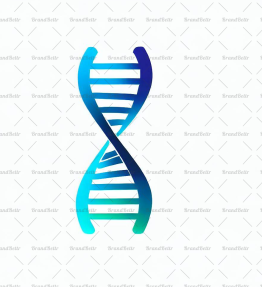 DNA