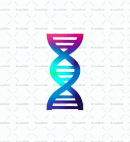 DNA