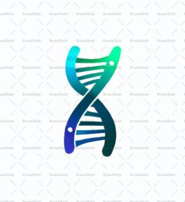 DNA