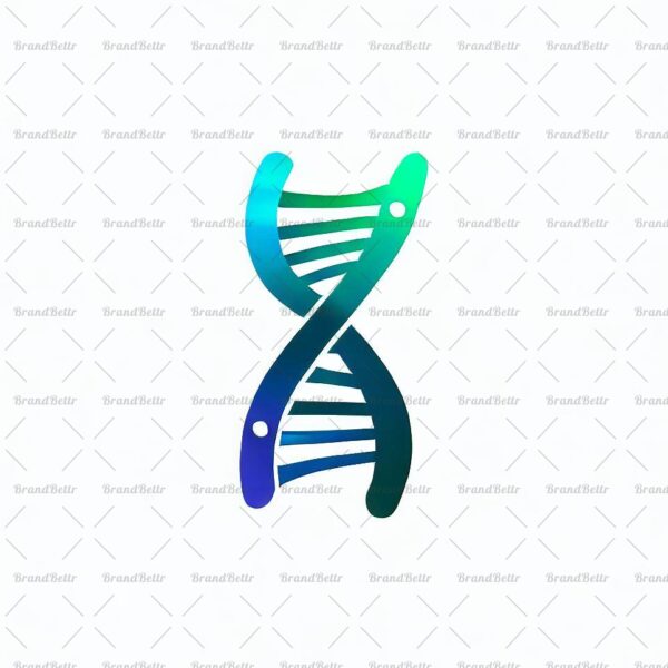 DNA