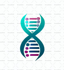 DNA