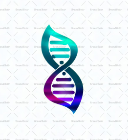 DNA
