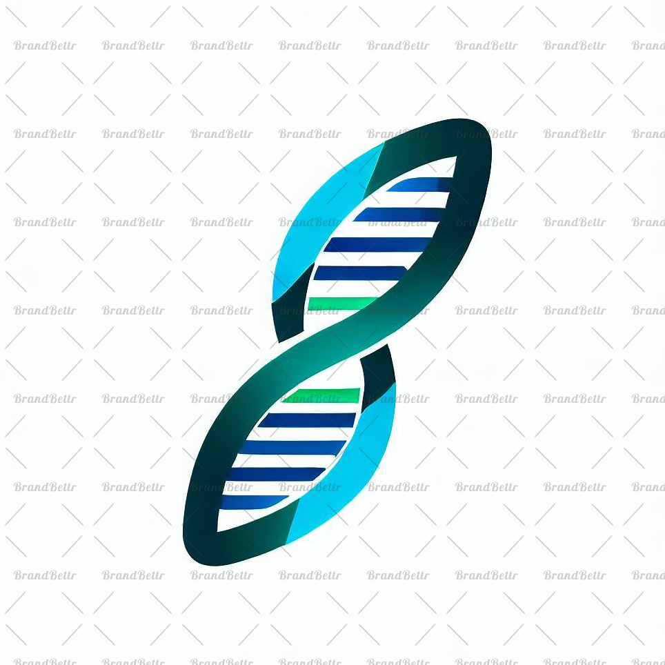 DNA