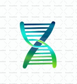 DNA